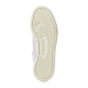 Reebok Club c 85